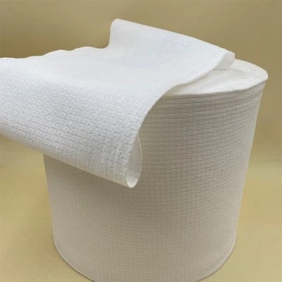 viscose spunlace nonwoven fabric viscose spunlace nonwoven fabric