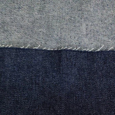 twill fabric twill fabric
