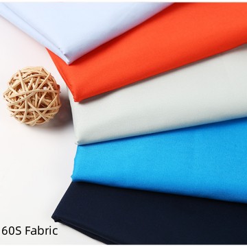 60s fabric 60s fabric