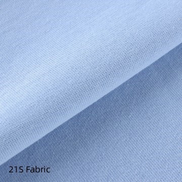 21s fabric 21s fabric