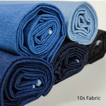 10s fabric 10s fabric