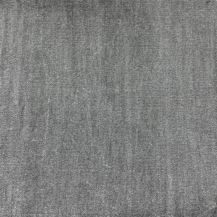 Vải denim xương cá