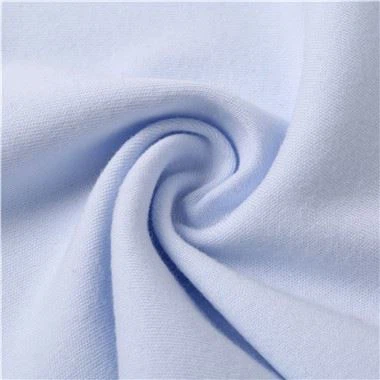 100 cotton Jersey đơn