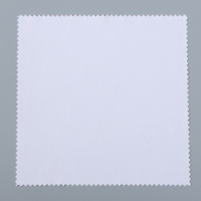 microfiber fabric microfiber fabric