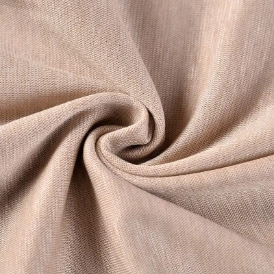 fabric1 fabric1