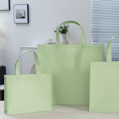 nonwoven bags nonwoven bags