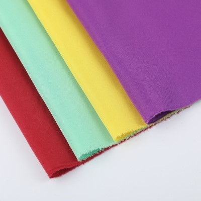 Eco-Friendly Fabric Eco-Friendly Fabric